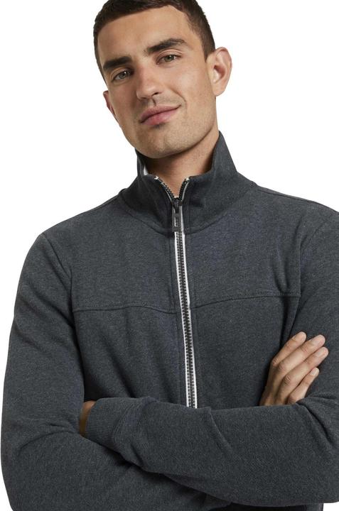 Image du produit Tom Tailor Jacke Sweatjacke (M)