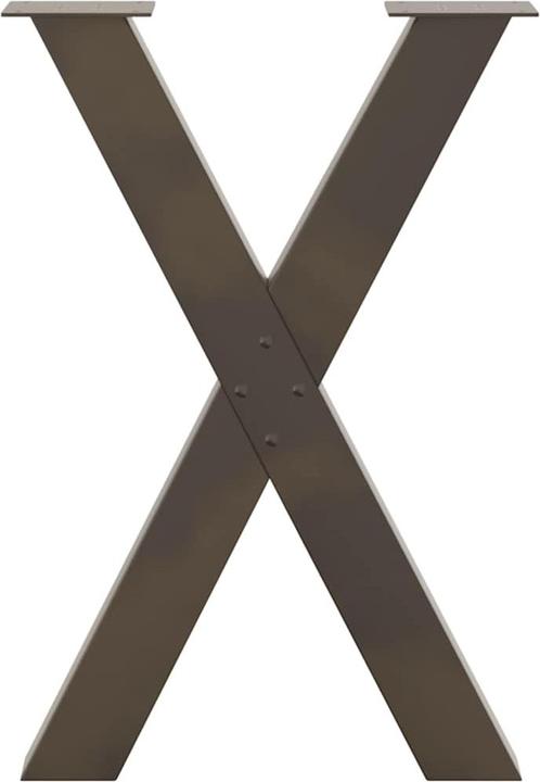 Actual product image VidaXL Othily