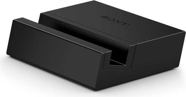 Sony Dk48