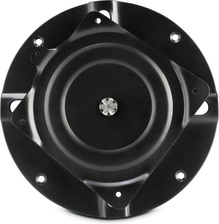 Produktbild LD Systems CURV 500 CMB Deckenmontagehalterung