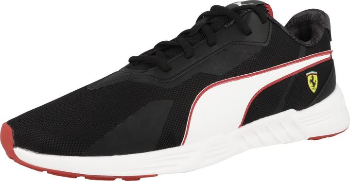 Produktbild Puma Ferrari Tiburion - 59909 (41)