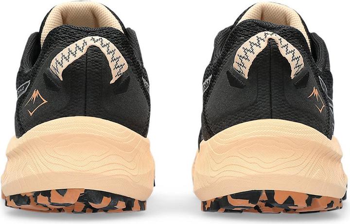 Actual product image ASICS Performance 1012B427.001 5 (38)