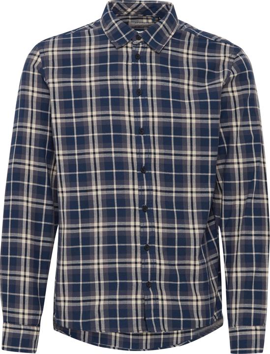 Blend BHShirt LS - 20714890 (XXL)