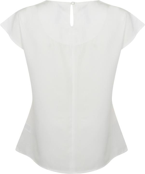 Actual product image Henbury UTPC2957 P (XL)