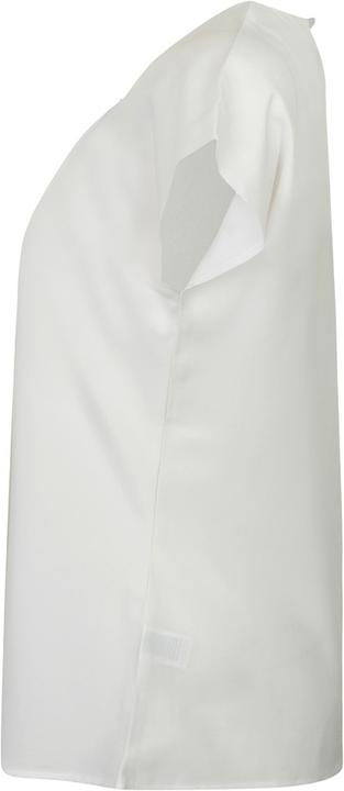 Actual product image Henbury UTPC2957 P (XL)
