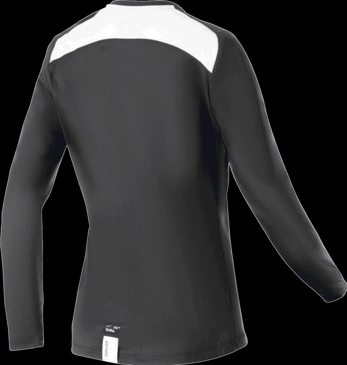 Produktbild Alpinestars Jersey 24 Stella A-Dura Dri (XS)
