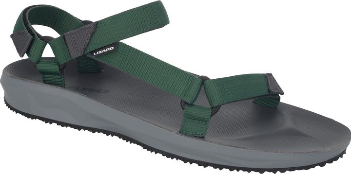 Actual product image Lizard Hike 2 XS (48)