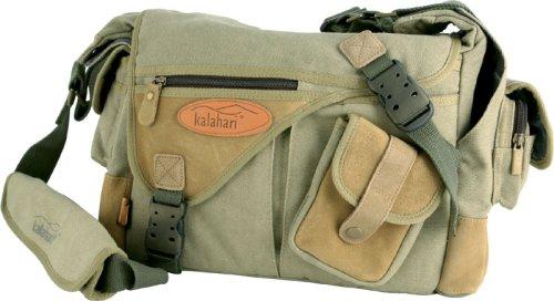 Actual product image Kalahari Kapako K-31