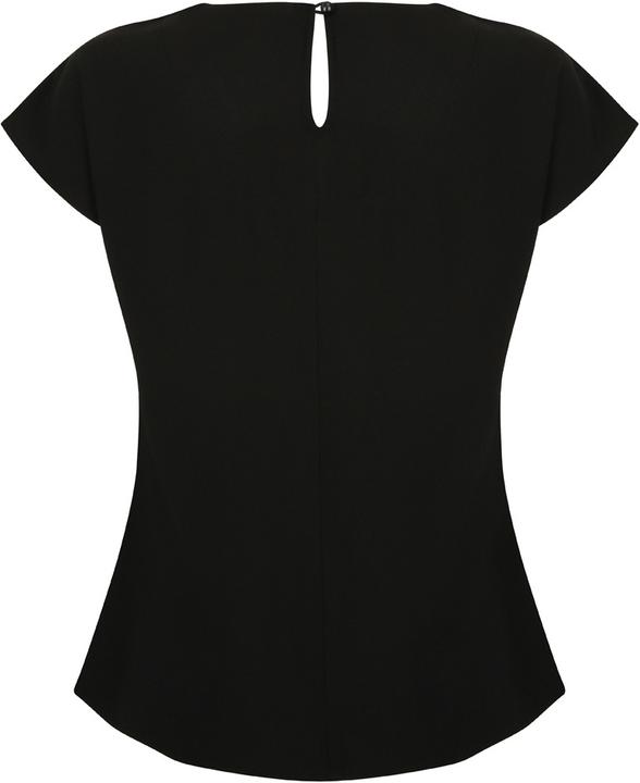 Immagine prodotto Henbury UTPC2957 P (3XL)