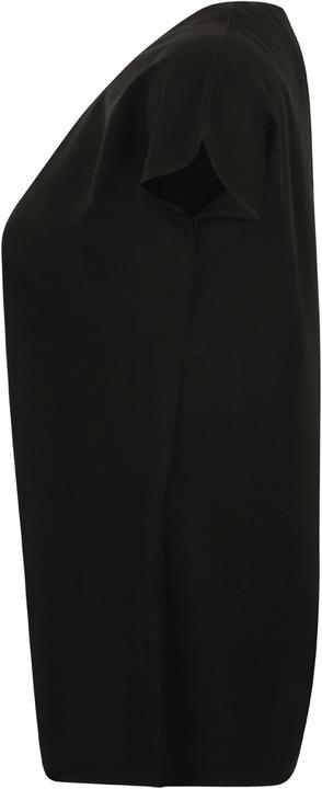 Immagine prodotto Henbury UTPC2957 P (3XL)