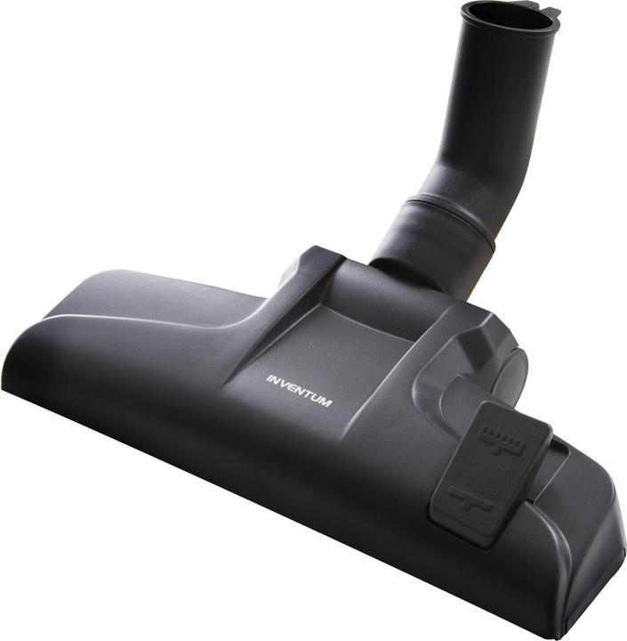Actual product image Inventum ST307ZZA