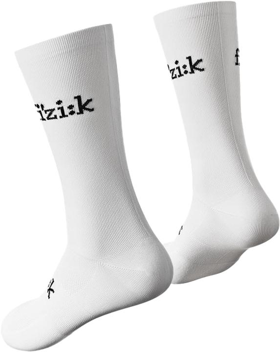 Produktbild Fizik Performance Radsport Socken (L)