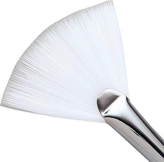 Immagine prodotto Lady B Spazzola del ventilatore