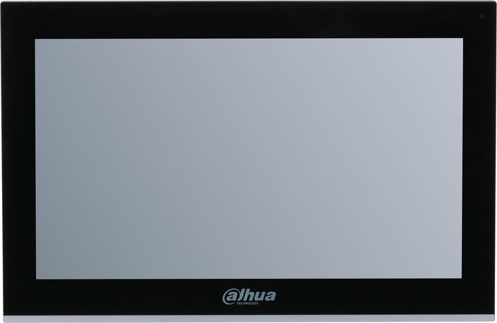Image du produit Dahua DHI-VTH5441G Système d'accès vidéo (10 pouces) (1024 x 600 pixels)