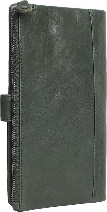 Actual product image Margelisch New York 2A