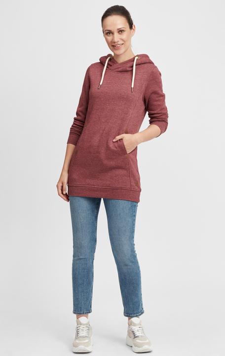 Actual product image Oxmo OXVicky MMM-83166 (S)
