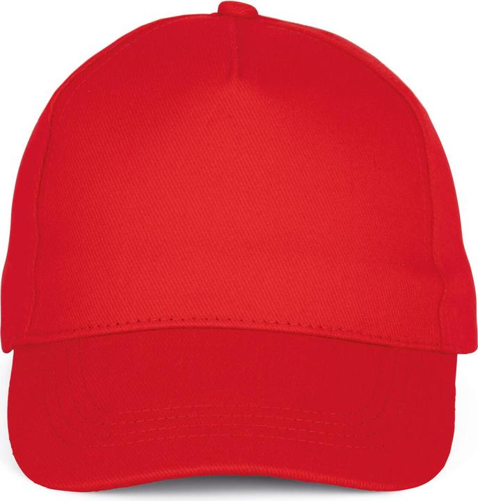 K-up Cap -5pannelli (Taglia unica)