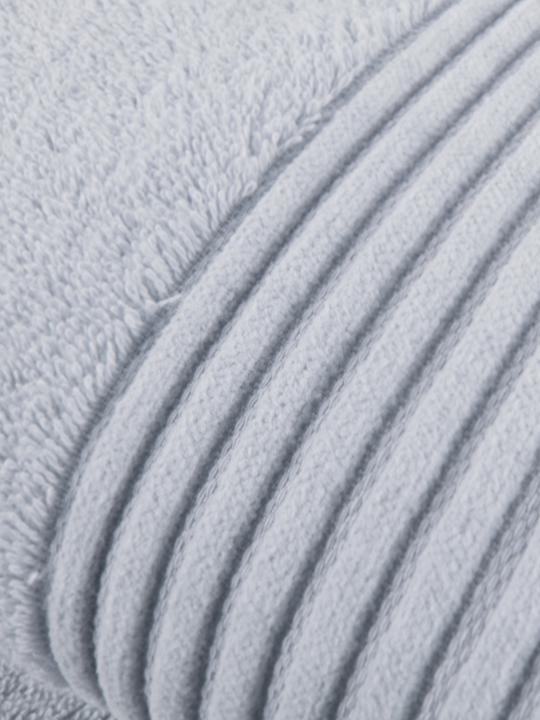 Actual product image Möve Loft