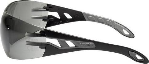 Actual product image Uvex Safety Schutzbrille