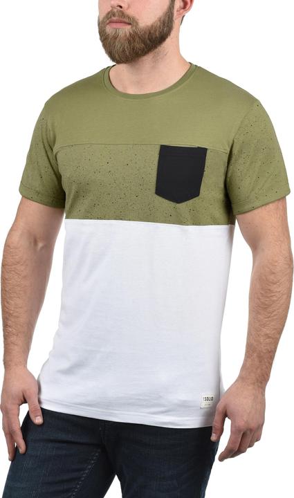 Produktbild Solid SDKold 21102901ME (XL)
