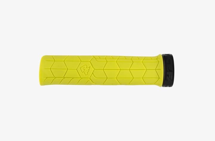 Produktbild Race Face Getta Grip Lock-on 30mm