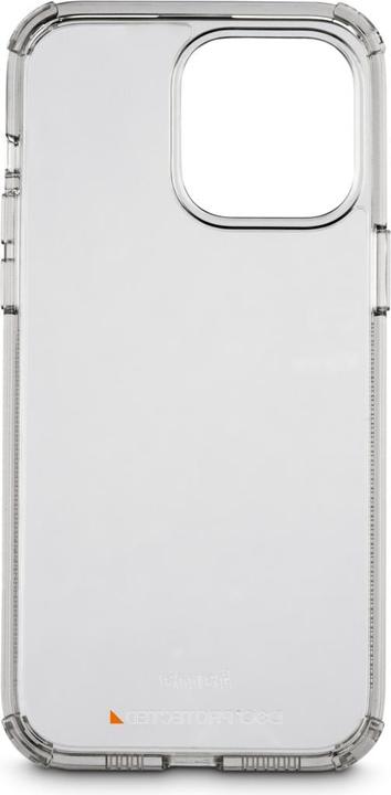 Actual product image Hama Extreme Protect (Apple iPhone 14 Pro Max)