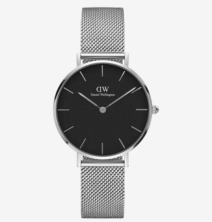 Image du produit Daniel Wellington Classique Petite (Montre analogique, 32 mm)