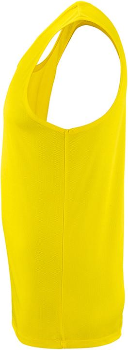 Immagine prodotto Sols Canotta Sporty Performance (M)