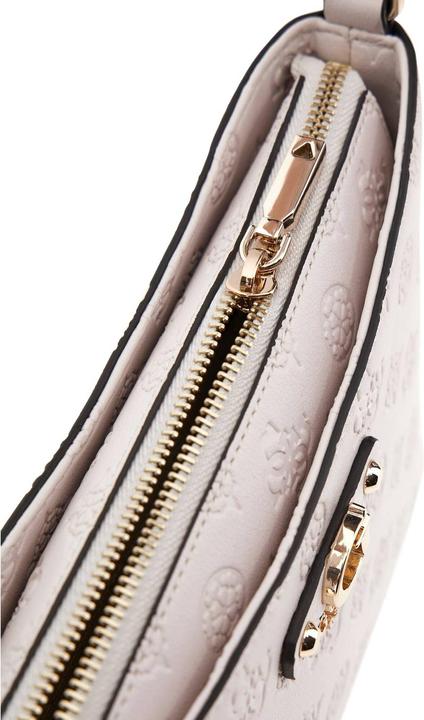 Image du produit Guess Gerty