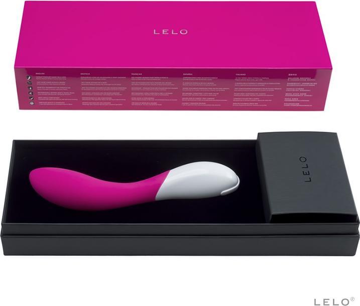Image du produit LELO Mona 2