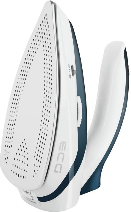 Produktbild ECG NZ 210 (1100 W, 0.17 g/min)