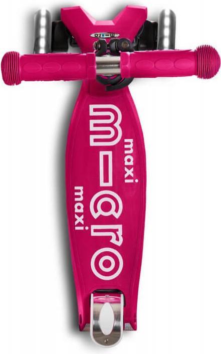 Image du produit Micro Maxi Deluxe LED