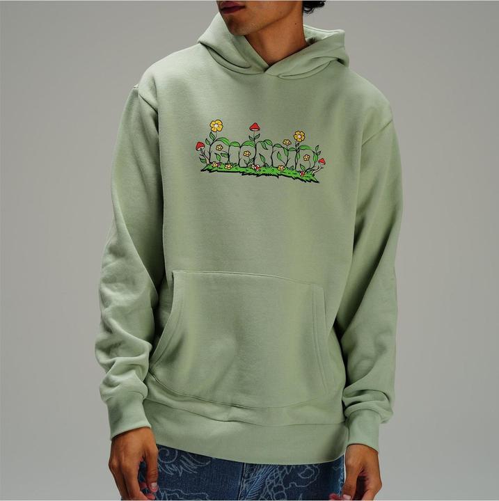 Immagine prodotto RipnDip M40777 (XL)