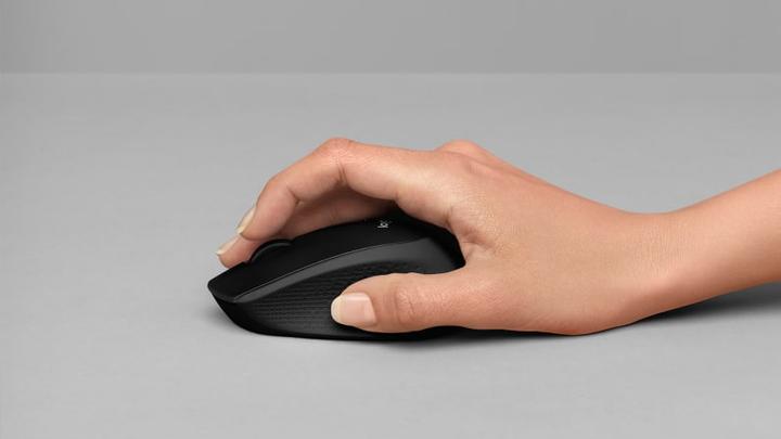 Produktbild Logitech DUPLIKAT M280 (Kabellos)