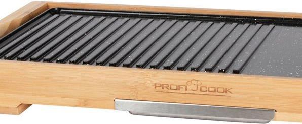 Produktbild Proficook Pc-Tyg 1143