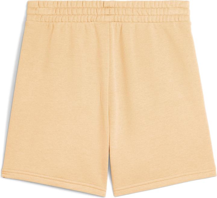 Immagine prodotto Puma Pantaloncini a vita alta ESS Small No. 1 Logo 5" TR (s) (M)