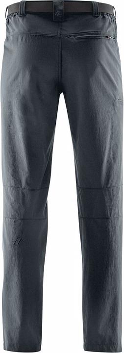 Image du produit Maier Sports Pantalon Slim Torid (3XL, 4XL)