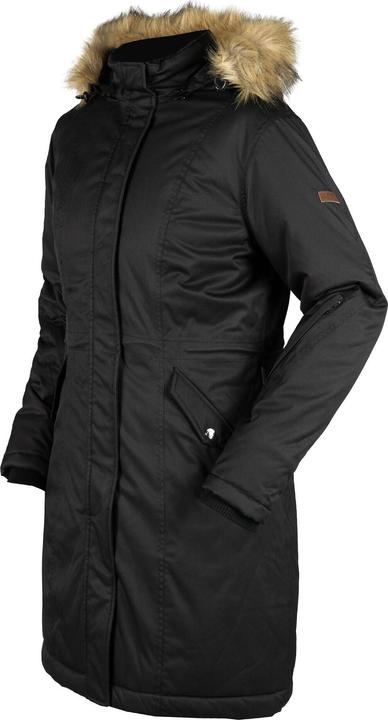 Produktbild Horka Typhoon (L)