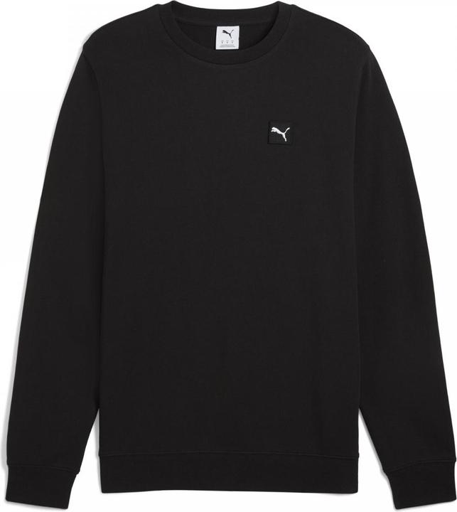 Immagine prodotto Puma ESS Equipaggio ELEVATO TR (L)