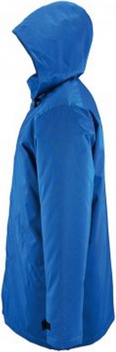 Actual product image Sols Adult Robyn lined jacket (4XL)