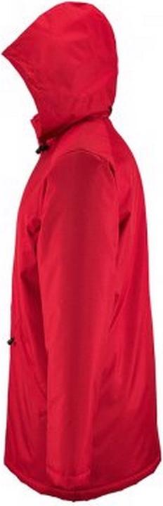 Produktbild Sols Erwachsene Robyn gefütterte Jacke (3XL)