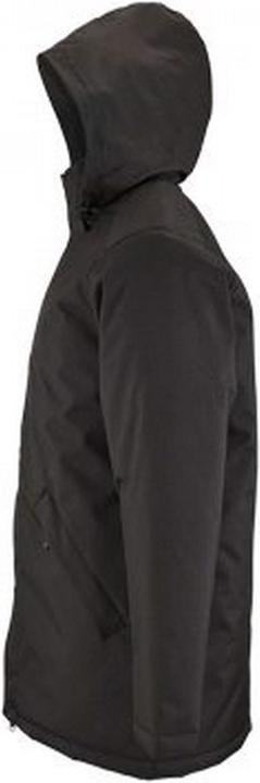 Image du produit Sols Veste doublée adulte Robyn (4XL)
