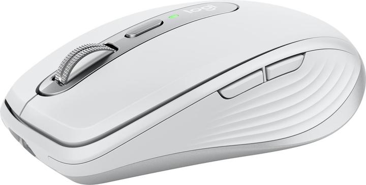 Actual product image Logitech MX Anywhere 3 (Wireless)
