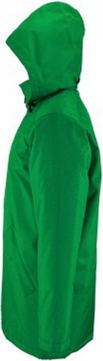 Actual product image Sols UTPC3237 P (4XL)
