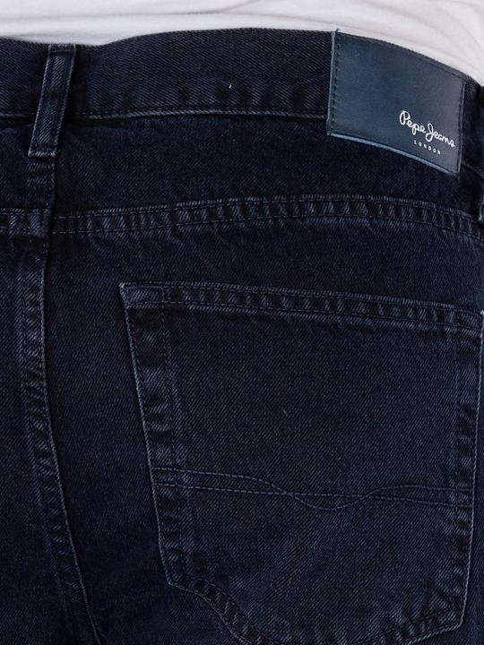 Produktbild Pepe Jeans 10021165 (W34/L32)