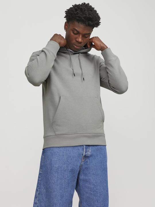 Image du produit Jack & Jones Sweat à capuche de base (XL)