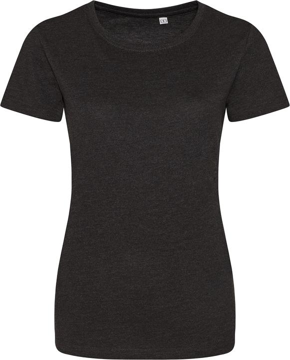 Awdis TriBlend TShirt Girlie