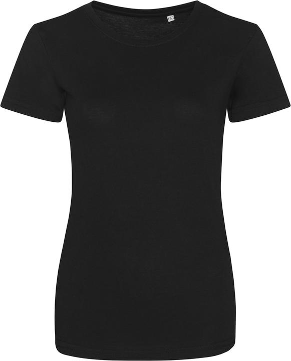 Produktbild Awdis UTPC2974 P (XL)
