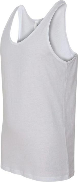 Image du produit Bella Canvas UTBC1335 P (XXL)