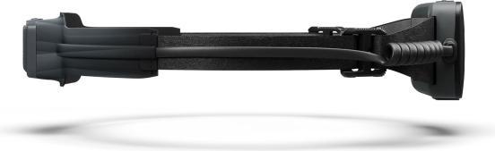 Actual product image Biolite Headlamp 800 (800 lm)